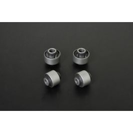 Hardrace Front Lower Arm For Bushing For Nissan March Micra