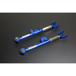 Hardrace Rear Toe Arm For Mazda MX5 Miata