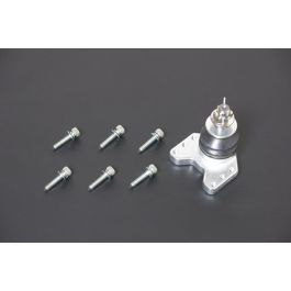 Hardrace Ball Joint Replacement Package For Lexus Toyota