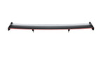 Alerón de carbono V.1 + LED para Porsche 911 GT3 991