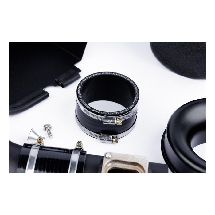 Ramair JSK-027 Intake Air Filter Kit for BMW Z4 M40i 3.0T B58