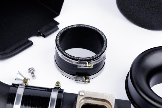 Kit de admisión con filtro de aire Ramair JSK-027 para BMW Z4 M40i 3.0T B58