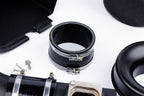 Kit de admisión con filtro de aire Ramair JSK-027 para BMW Z4 M40i 3.0T B58