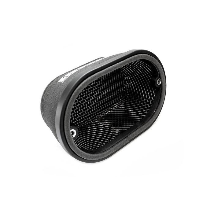 Ramair replacement air filter for JSK-121 intake system