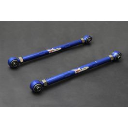 Hardrace Rear Toe Control Arm For Bmw