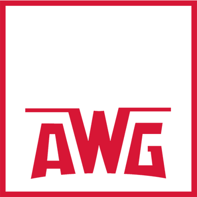 AWG
