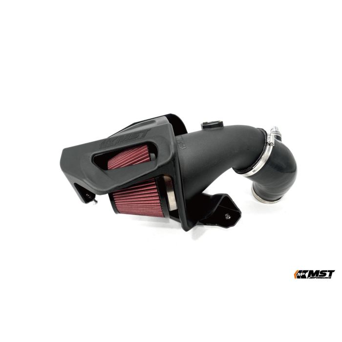 MST Performance Air Intake Filter Kit for Toyota Supra 3.0T B58 GR