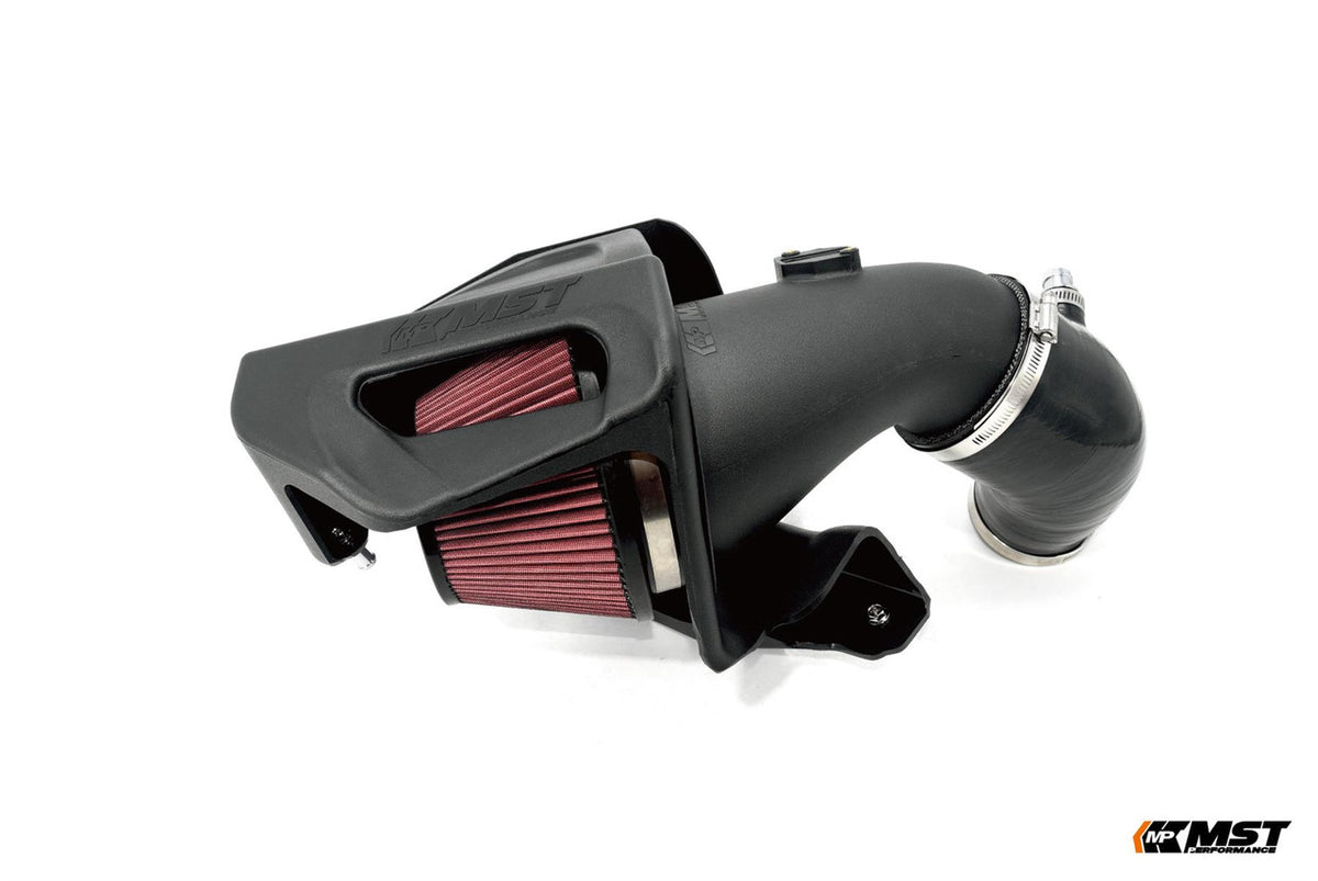Kit de admisión con filtro de aire MST Performance para BMW Z4 3.0 B58