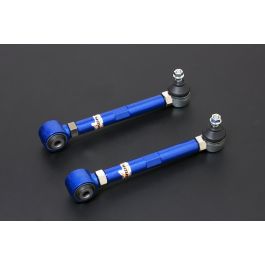 Hardrace Rear Toe Arm For MercedesBenz Cclass Eclass Slk slcclass