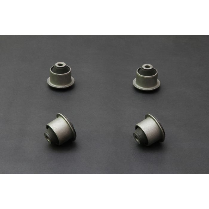 Brazo superior delantero Hardrace para buje para Mazda 6