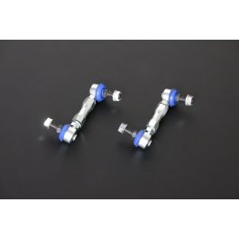 Hardrace Front Adjustable Stabilizer Link For Mazda MX5 Miata