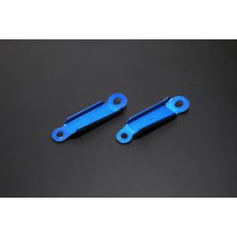 Hardrace Steering Rack Brace Toyota Yaris vitz