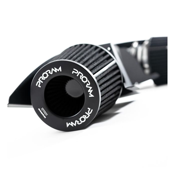 Kit de filtro de aire de admisión Proram PRK-269-BK para Land Rover Defender 5.0 V8 L663 P525 2021+
