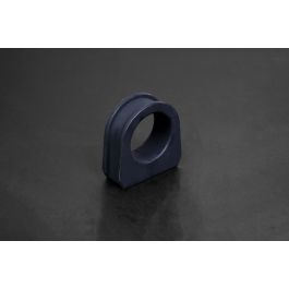 Hardrace Steering Rack Bushing Audi Volkswagen