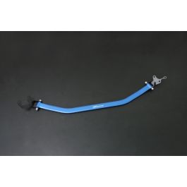 Hardrace Front Strut Brace Ford Fiesta