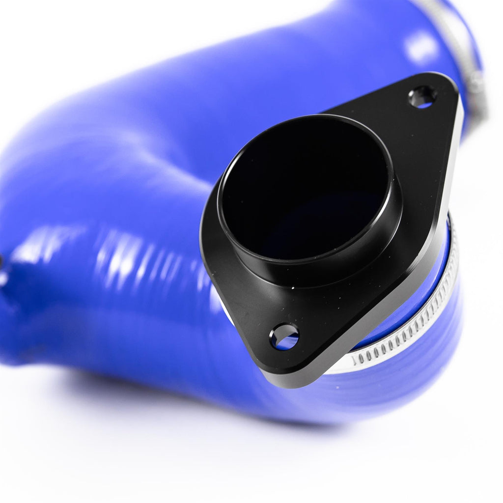 Turbo pipe de admisión TIP Ramair para Skoda Octavia Kamiq Karoq Kodiaq Scala Superb 1.5 TSI