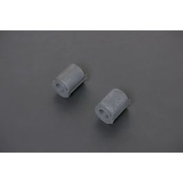Hardrace Stab. Bush Replacement Package For  Lexus IS