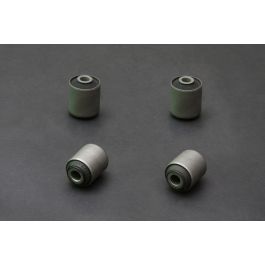 Hardrace Rear Lower Arm For Bushing For Mitsubishi Lancer evolution
