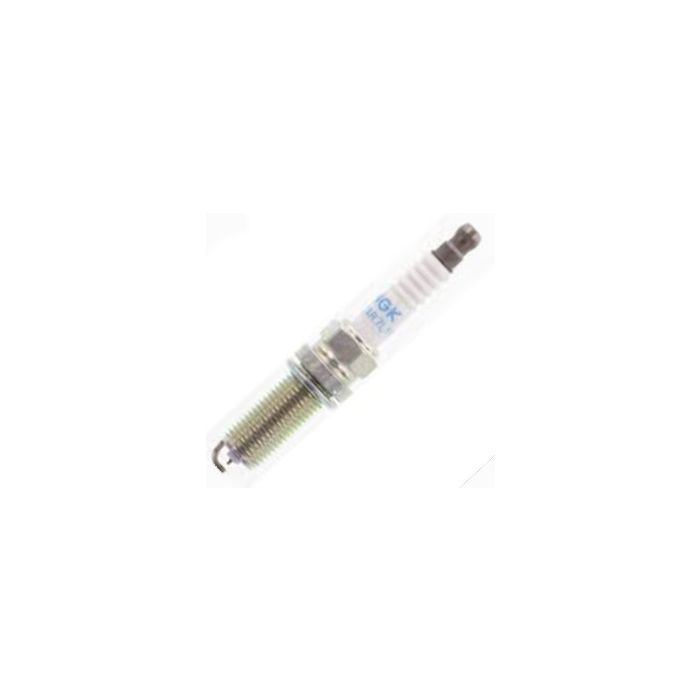NGK 94124 ILKAR7L11 Spark Plug