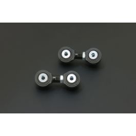 Hardrace Front Adjustable Stabilizer Link For Mazda RX7