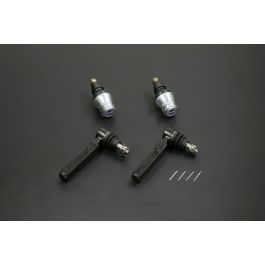 Hardrace Rc bump Steering Correction Kit Subaru