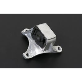 Hardrace Front Engine Mount