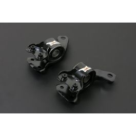 Hardrace Front Lower Arm For Compliance Bush