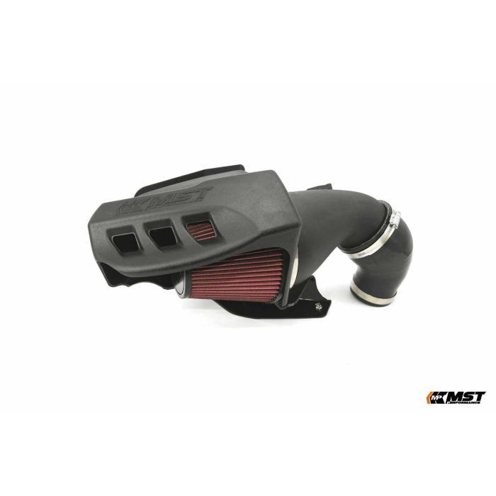 Kit de filtro de aire de admisión MST Performance para BMW Serie 2 y 3 3.0 B58
