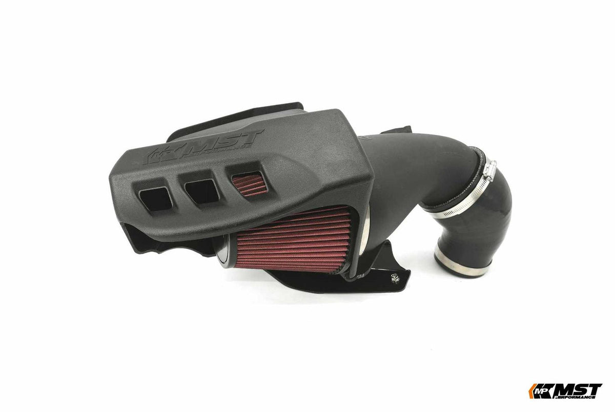 Kit de admisión con filtro de aire MST Performance para BMW Serie 2 3 3.0 B58