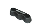 Elemento filtrante de repuesto Ramair RFE-TR-111 para Triumph Rocket 3