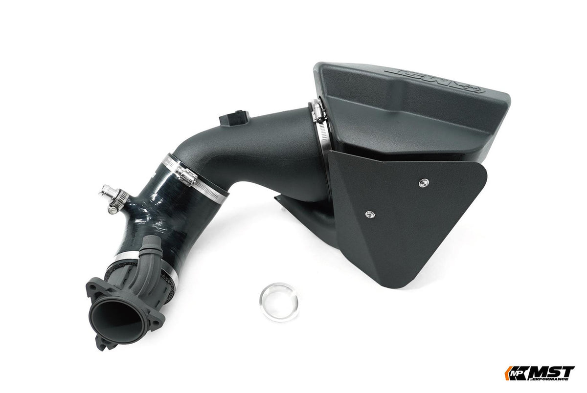 Kit de admisión con filtro de aire MST Performance para BMW Serie G B58 3.0