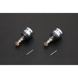 Hardrace Front Lower Ball Joint For Subaru