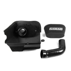 Kit de admisión con filtro de aire Ramair JSK-121-BK para Audi A3 S3 SQ2 Q3 TT TTS 1.8 2.0 TFSI 40 TFSI 45 TFSI