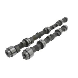 Camshafts Kelford Cams for Honda L16-L20 OHC 4cyl 280/280