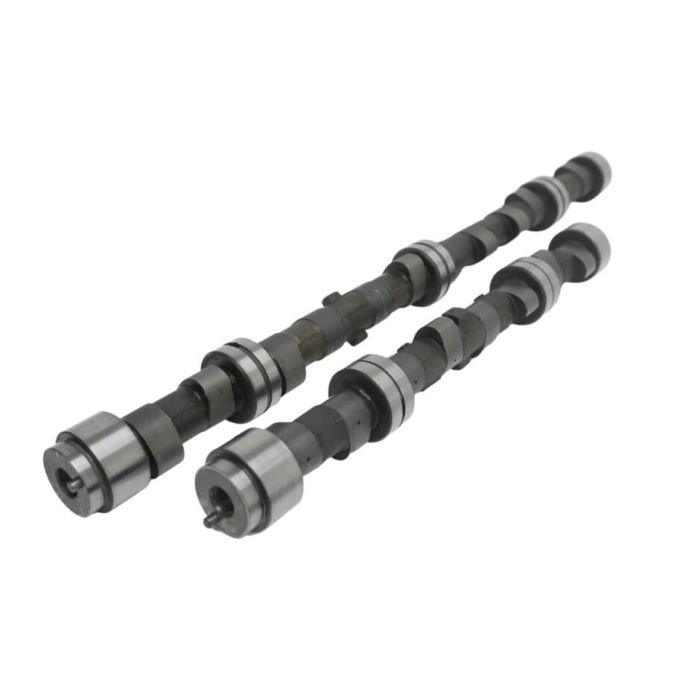 Kelford Cams Camshafts for Honda L16-L20 OHC 4 Cylinder 280/280