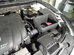 Kit de admisión con filtro de aire MST Performance para Mazda 3 2.0 Skyactiv-G