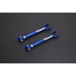 Hardrace Rear Front Lower Arm Cadillac Atsl