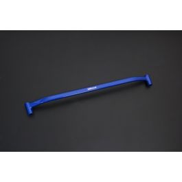Hardrace Front Lower Brace For Ford Fiesta