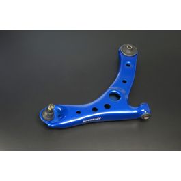 Hardrace Front Lower Control Arm For Toyota NOAH