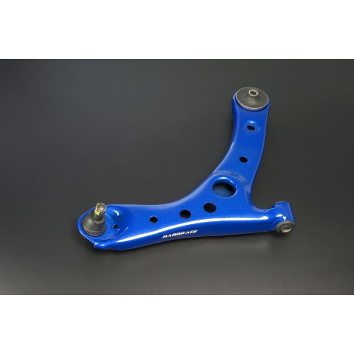 Hardrace Front Lower Control Arm for Toyota NOAH