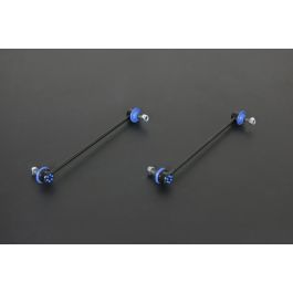 Hardrace Front Reinforced Stabilizer Link For Honda CRV