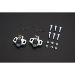 Hardrace Front Lower Ball Joint For Honda CRV
