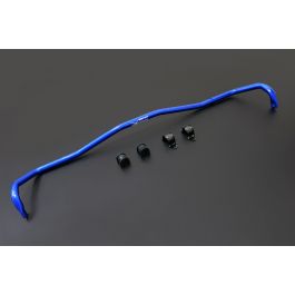 Hardrace Rear Sway Bar For Volvo XC40