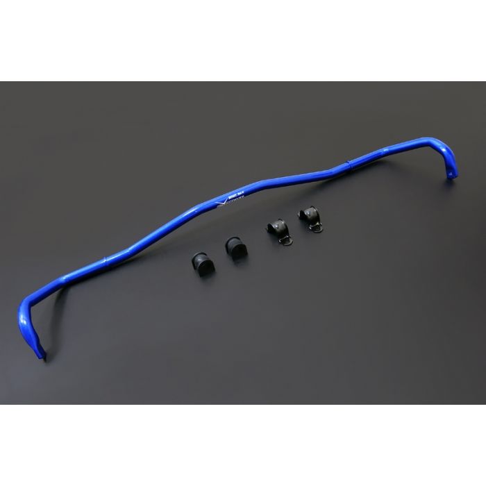 Hardrace Rear Anti-Roll Bar for Volvo XC40