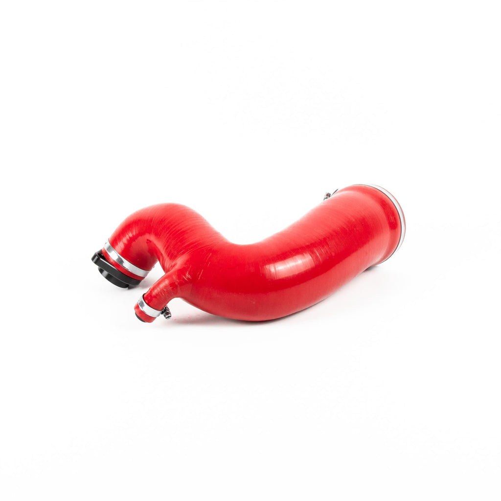 Tubo de admisión del turbo TIP Ramair para Seat Arona Ateca Ibiza Leon MK3 Tarraco KJ KH 6F 1.5 TSI