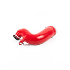 Tubo de admisión del turbo TIP Ramair para Seat Arona Ateca Ibiza Leon MK3 Tarraco KJ KH 6F 1.5 TSI