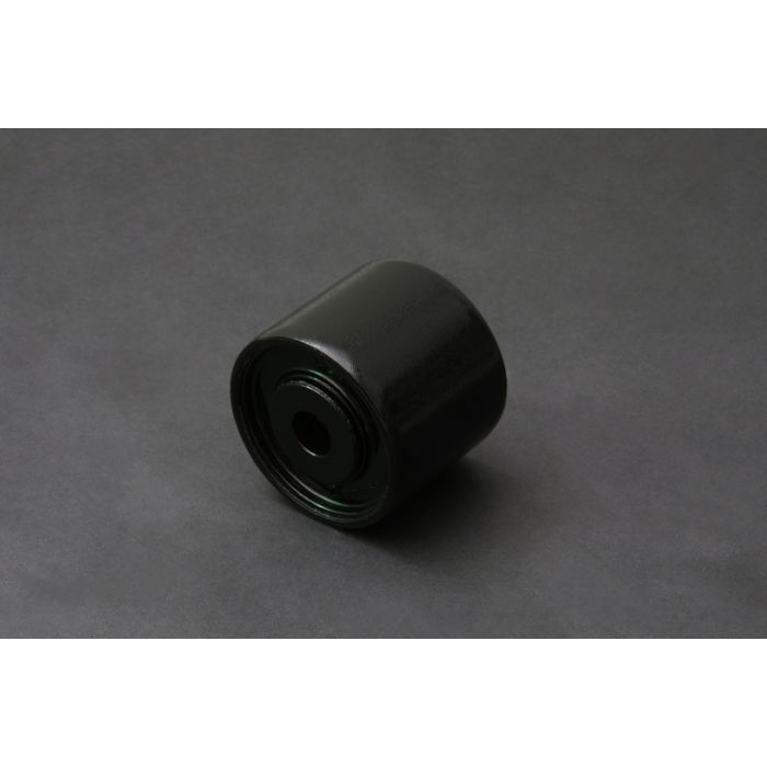 Hardrace Rear Differential Mount Bushing for Infiniti FX Series