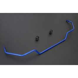 Hardrace Rear Sway Bar For Nissan GTR