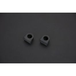 Hardrace Replacement Bushing For #7987 Audi Volkswagen