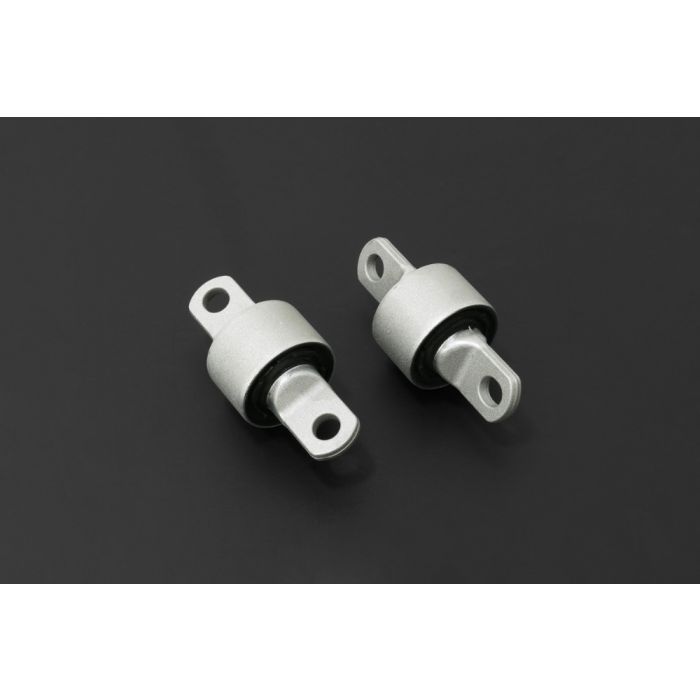 Hardrace Front Lower Arm Inner Bushing for Tesla Model 3 Model Y